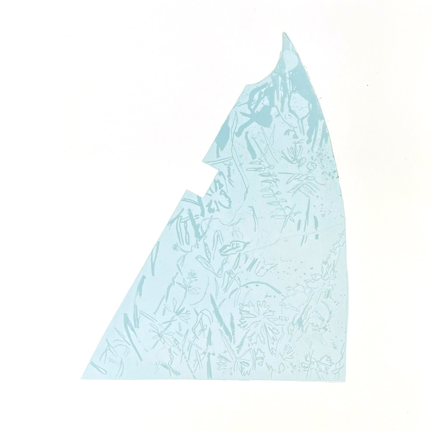 Huddleston, Erika "BRIT Prairie"