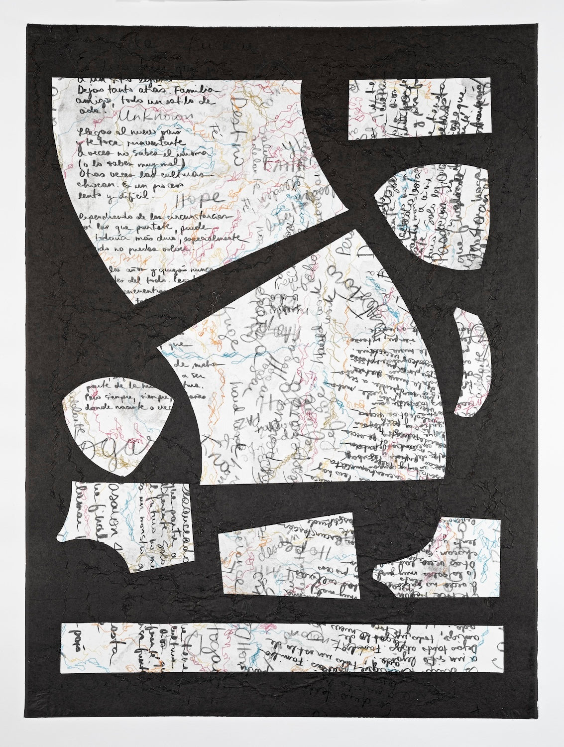 Carolina