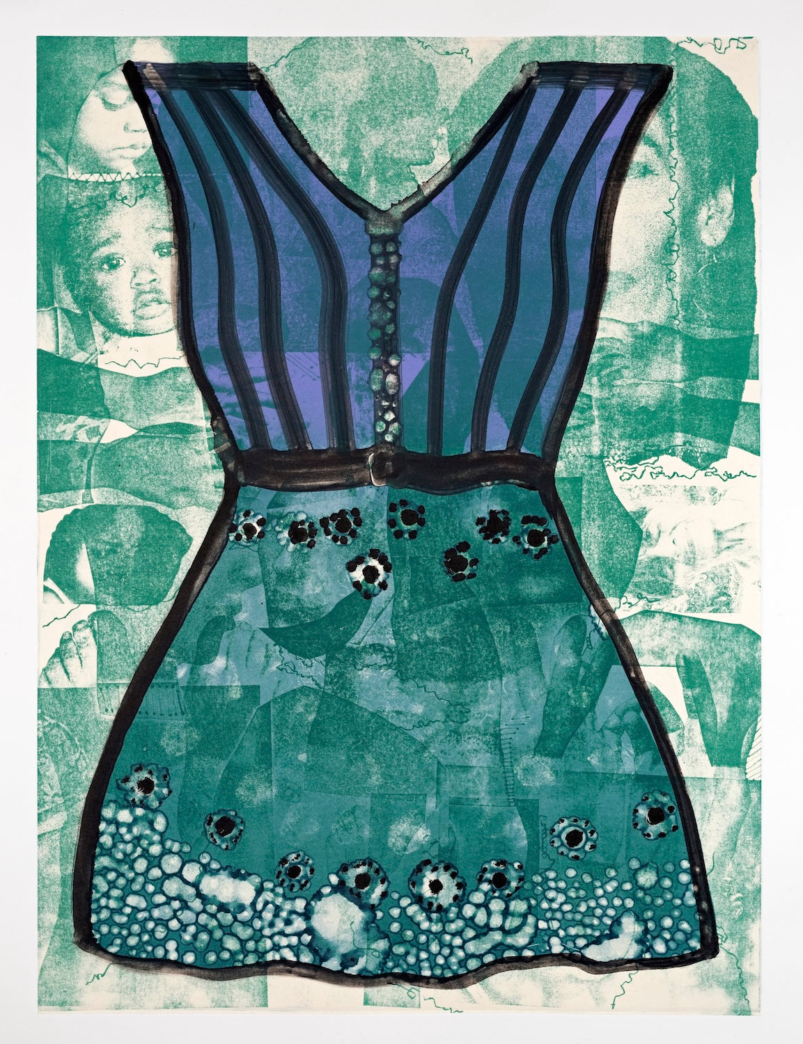 Esmeralda