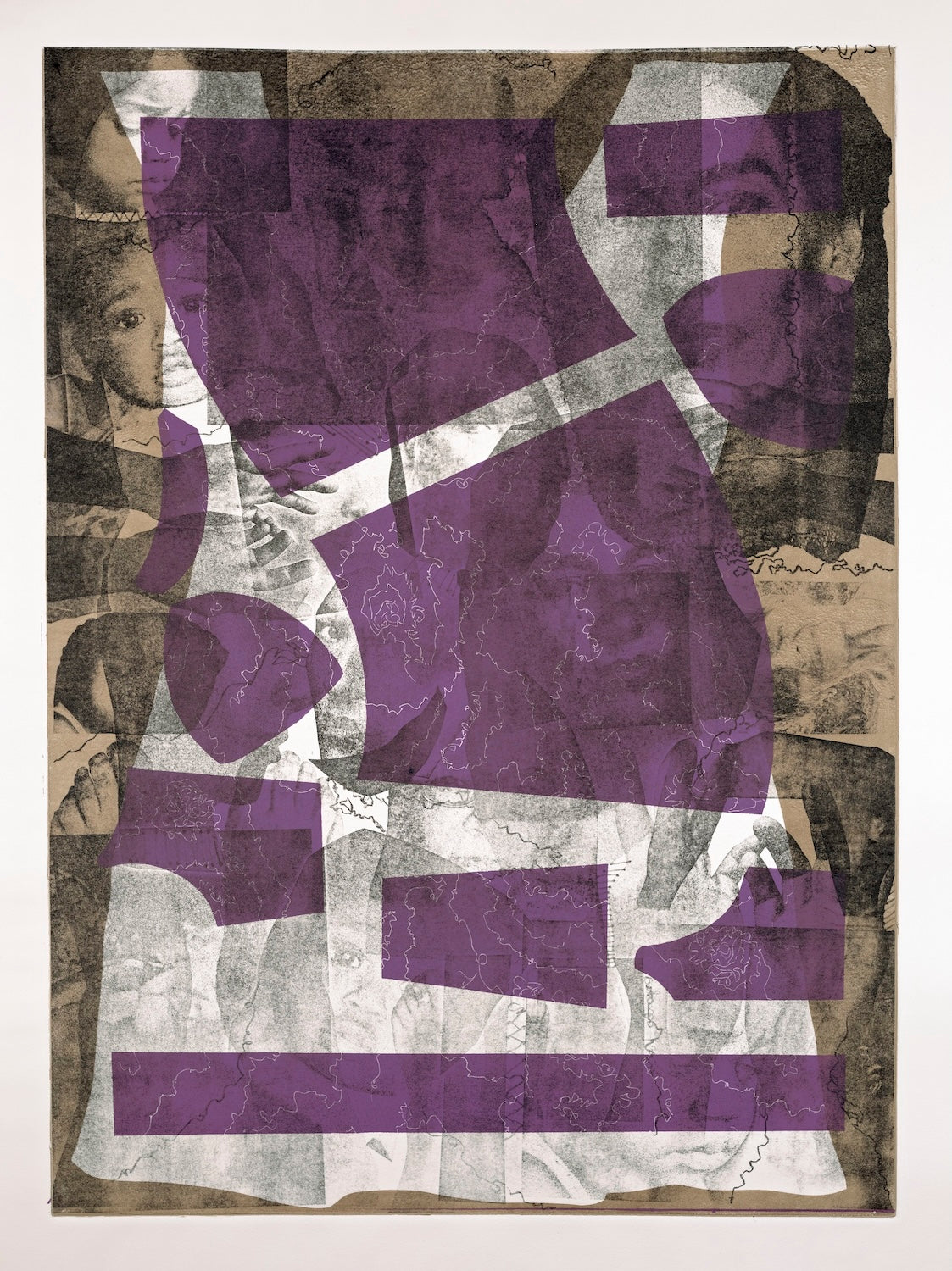 Violeta