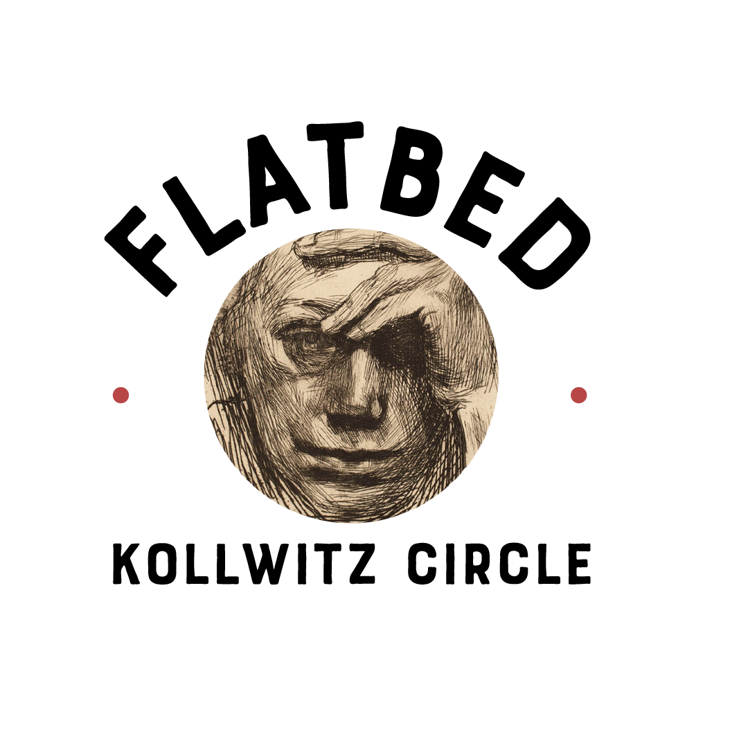 Kollwitz Circle 2026