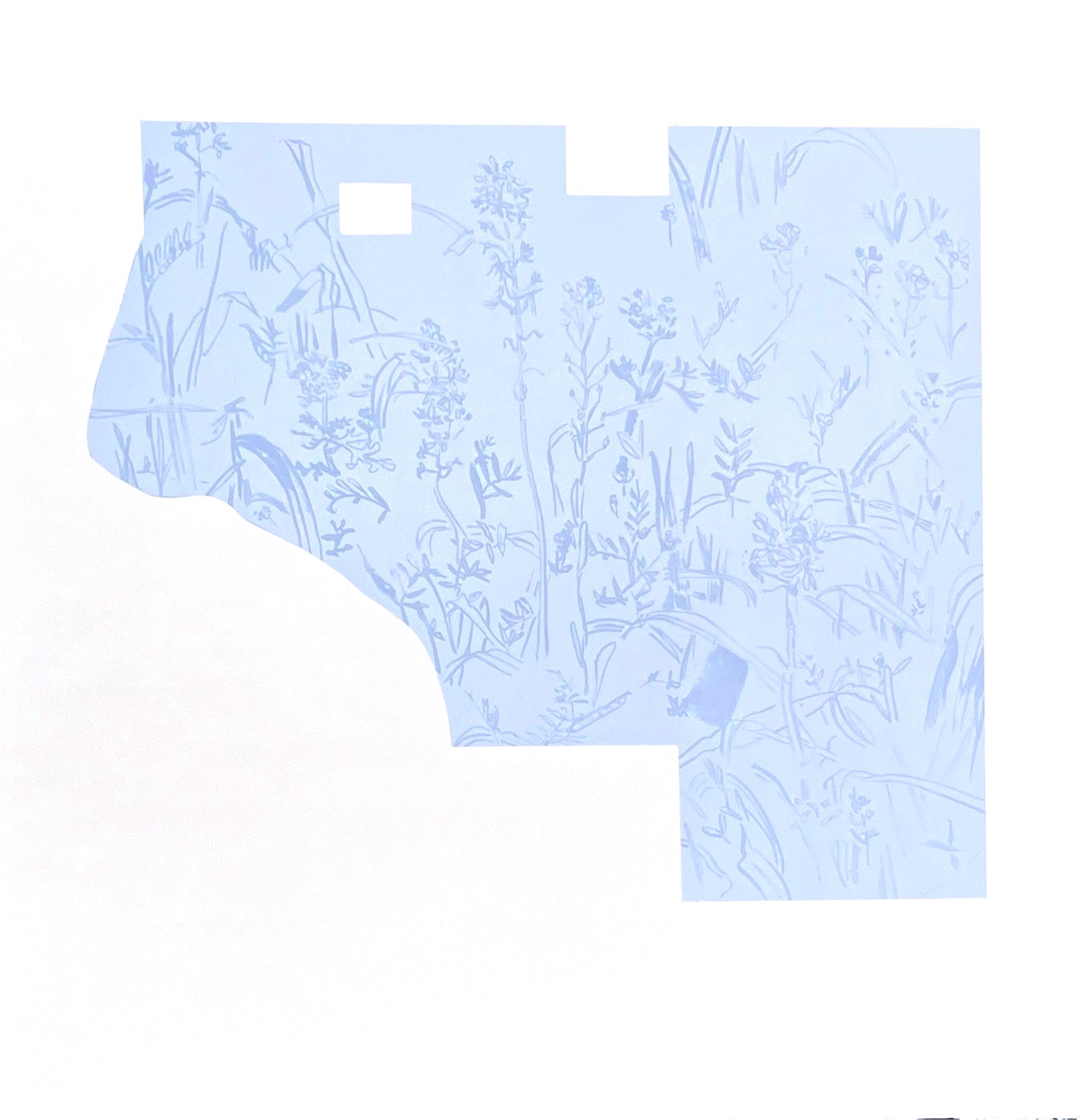 Huddleston, Erika "Frankford Prairie"