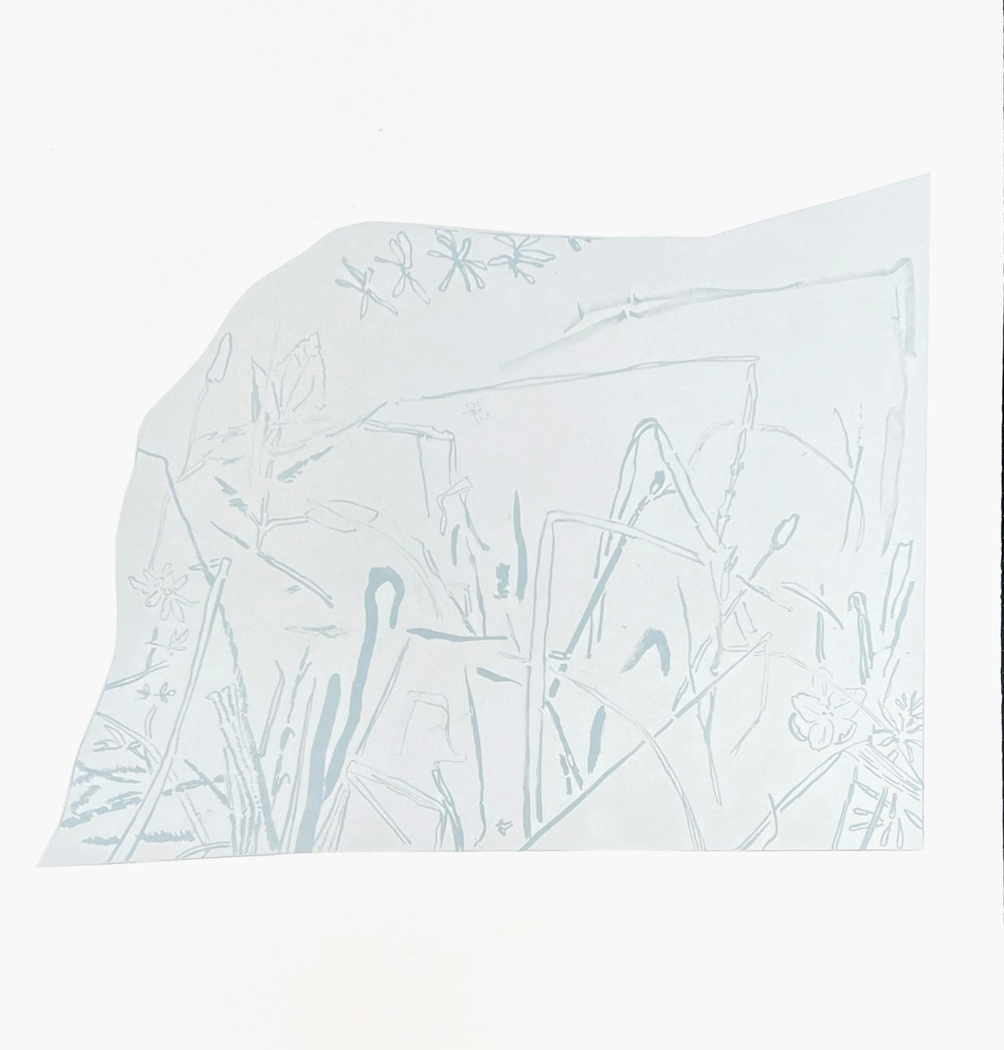 Huddleston, Erika "Parkhill Prairie"