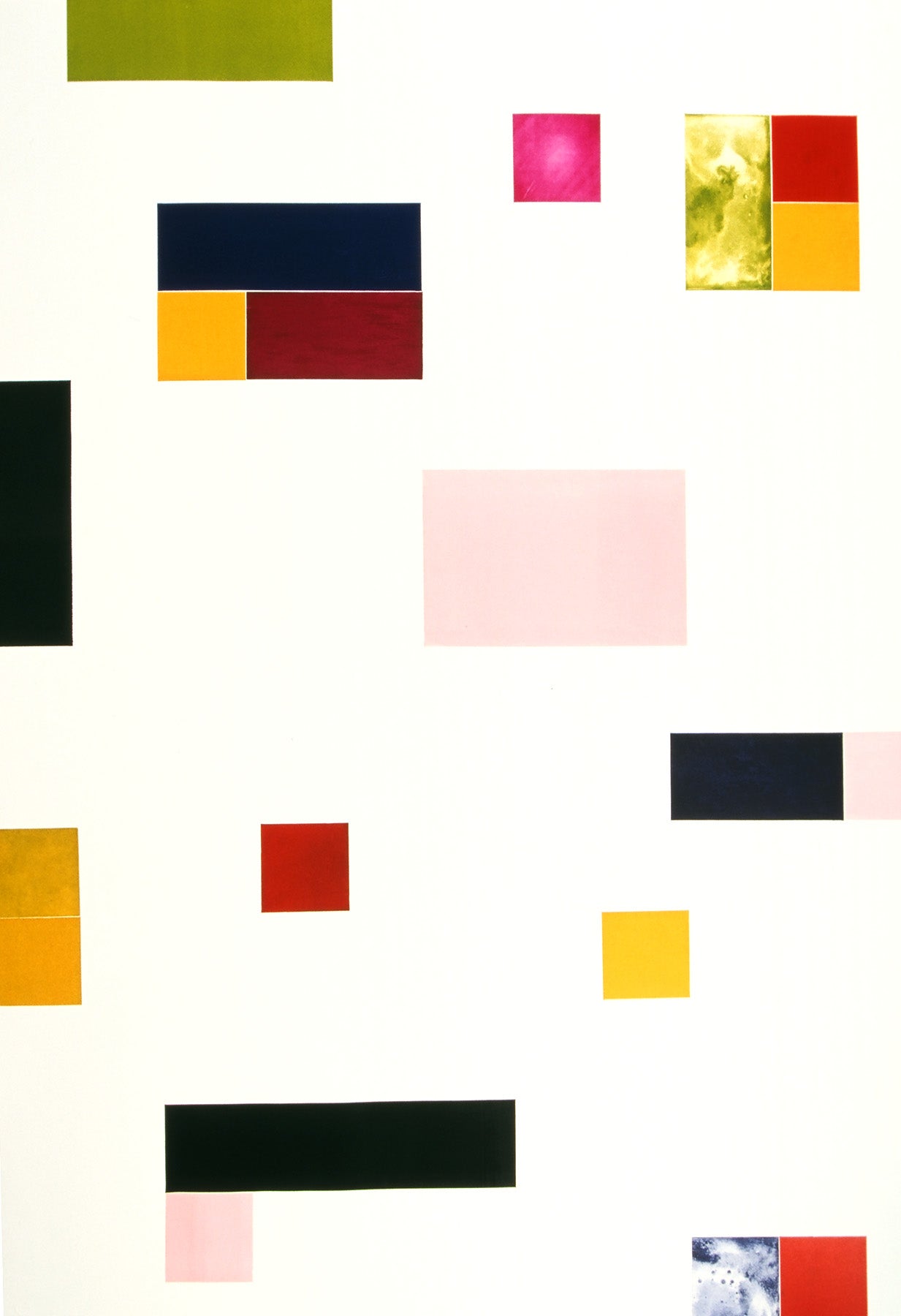 Index for Contemplation #2