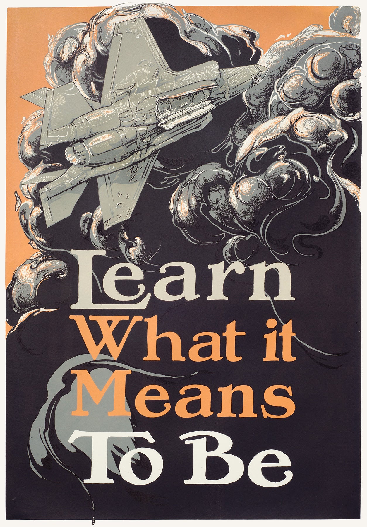 Learn