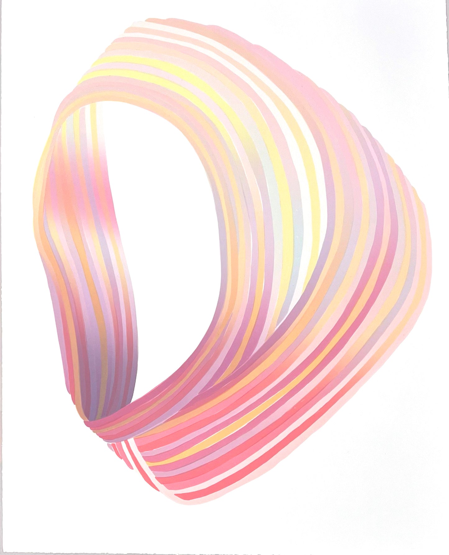 Berman, Laura * "RAVEL 2"