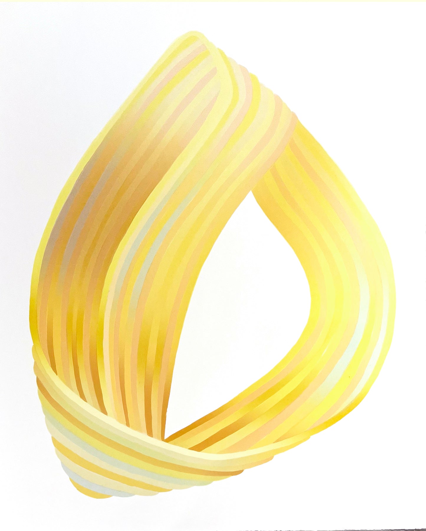 Berman, Laura • "RAVEL 1"