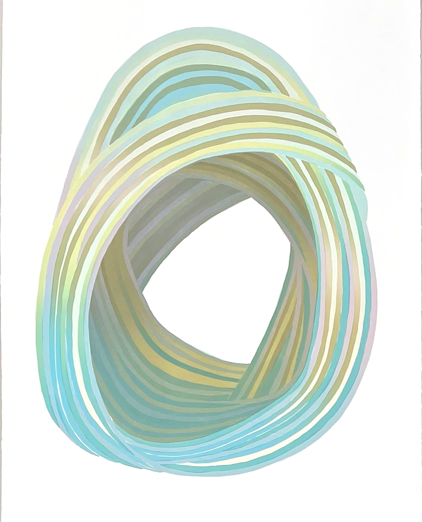 Berman, Laura * "RAVEL 3"