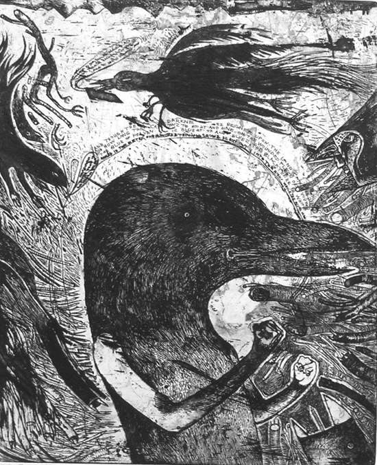 Schneider, Bob * "The Blue of Heaven"