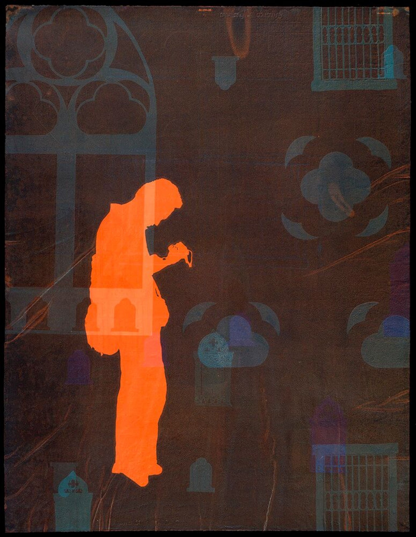 Windows Photo Viewer