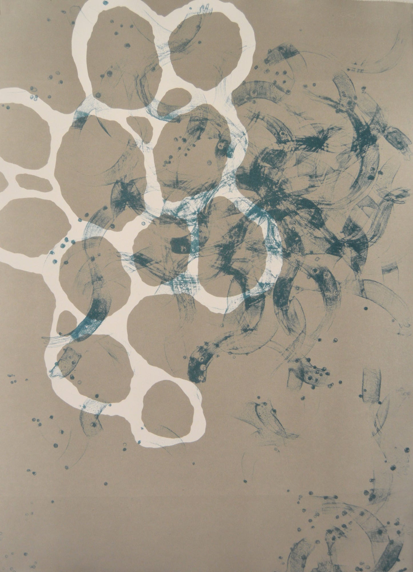 Confluence 7