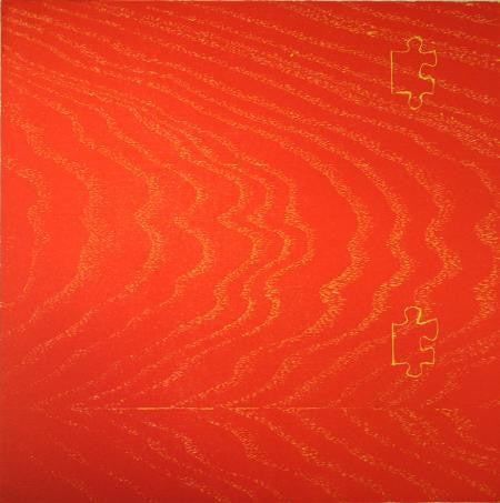 Conner, Ann "Madrone Suite"