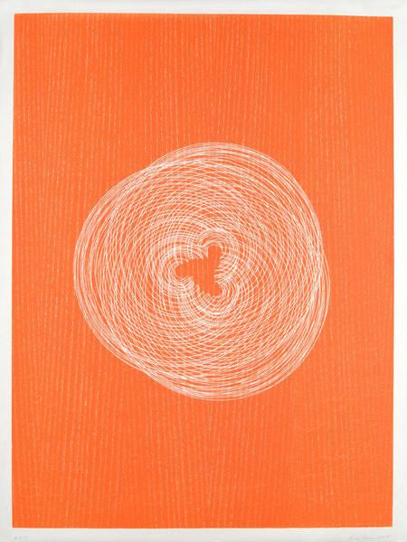 Conner, Ann "Westwood Suite"