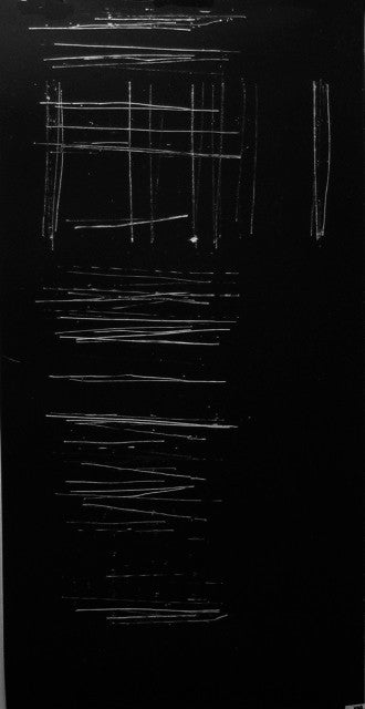 Column