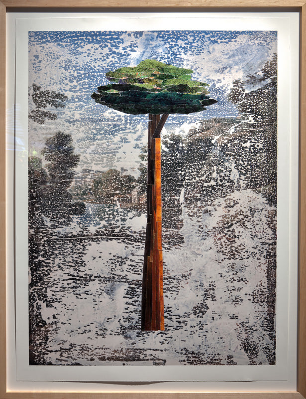 Hybrid 3 (Gainsborough)