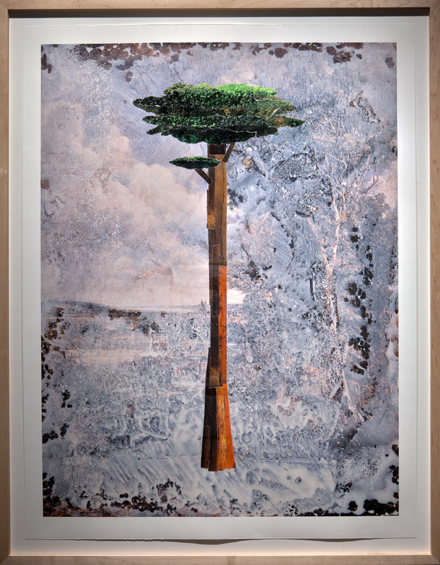 Hybrid 2 (Constable)