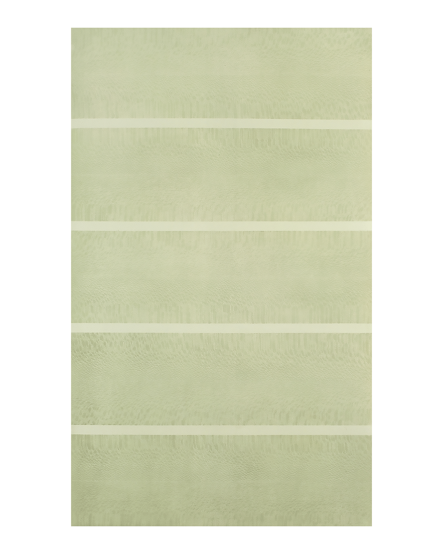 Winter, Joan W. "Still Water"