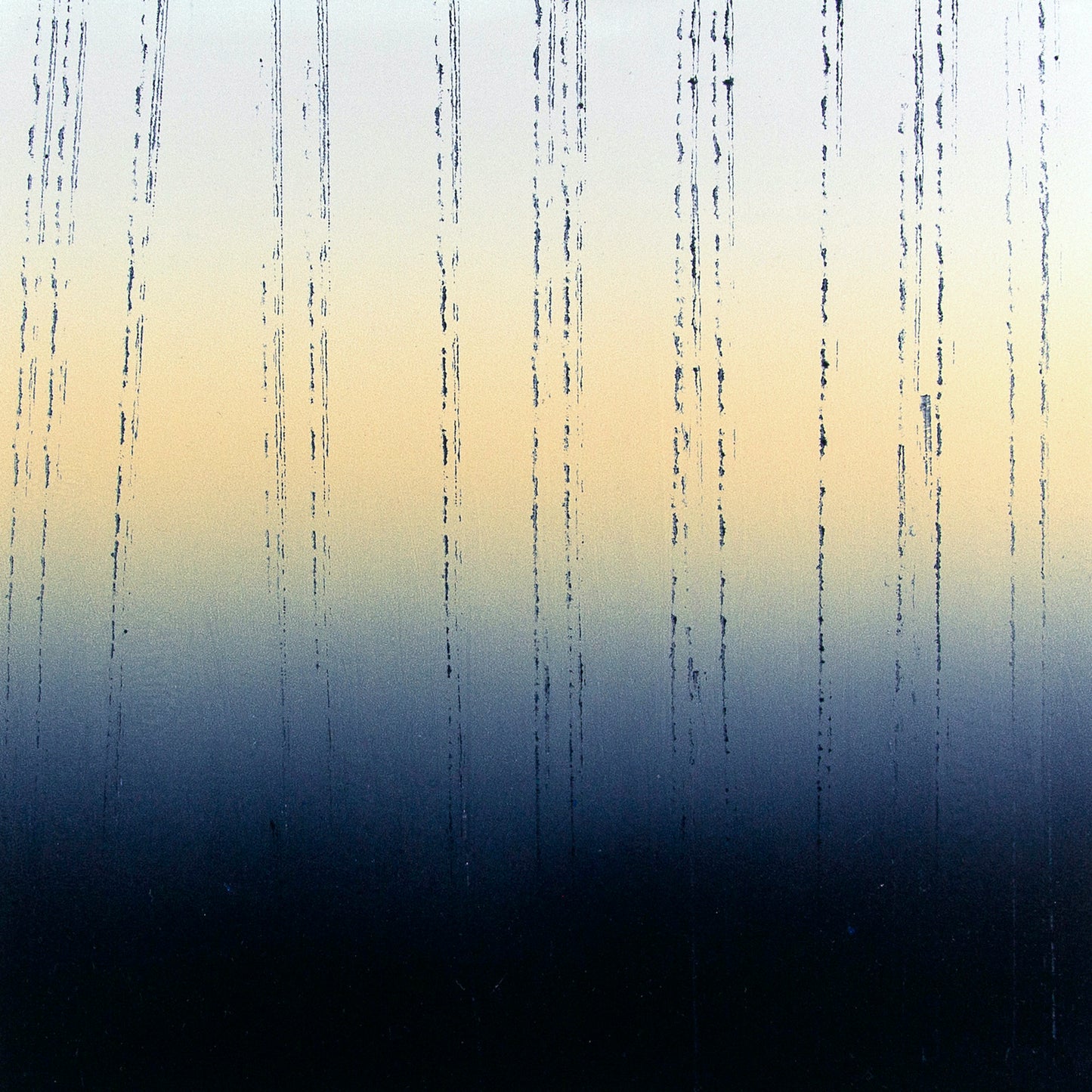 Judith Long, "Long_Organic Schism"