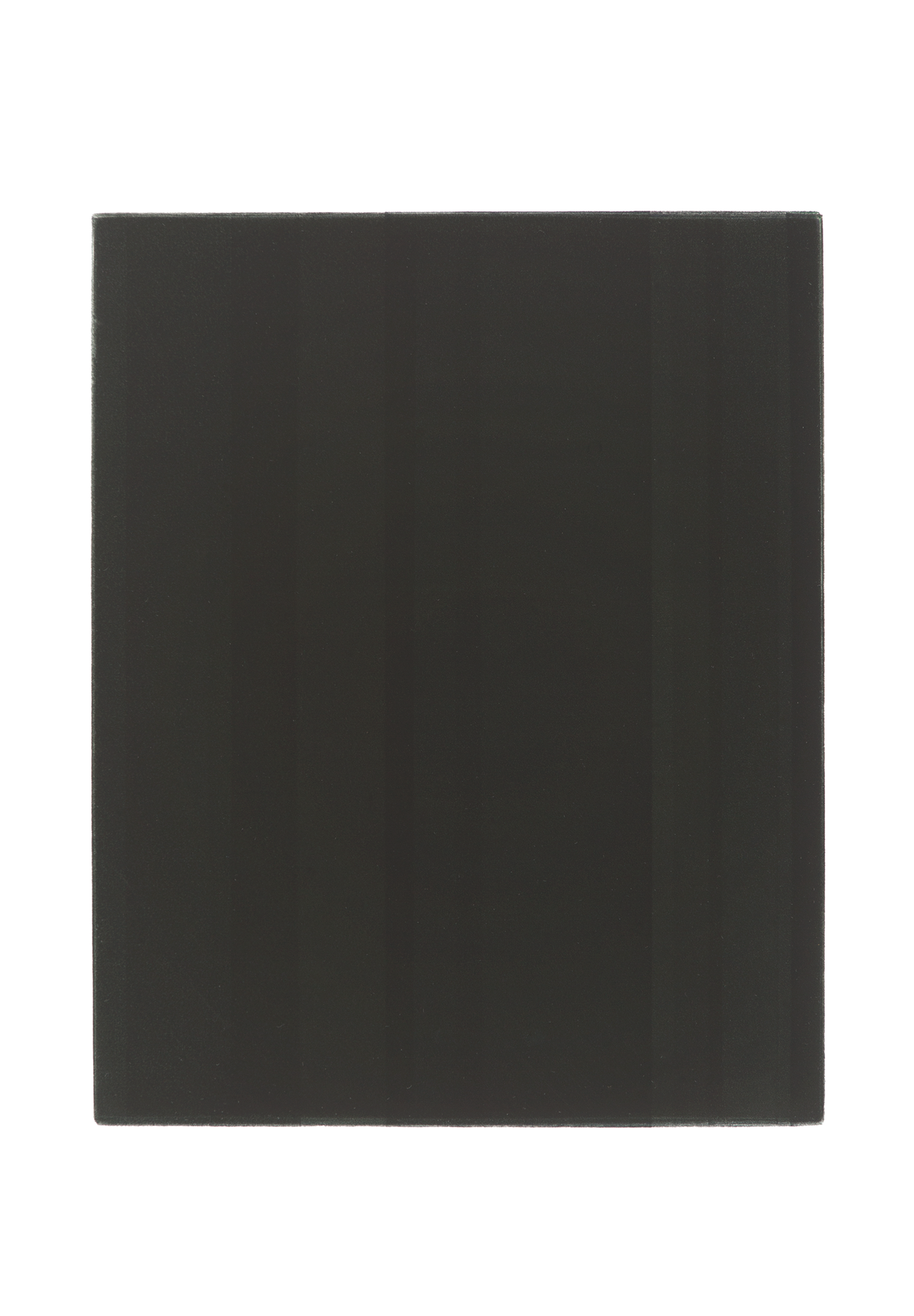 Denny McCoy * "What a Sky"