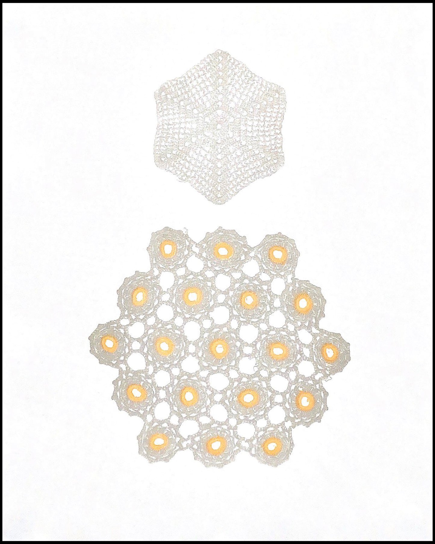 Aragón, Miguel A. "58a"