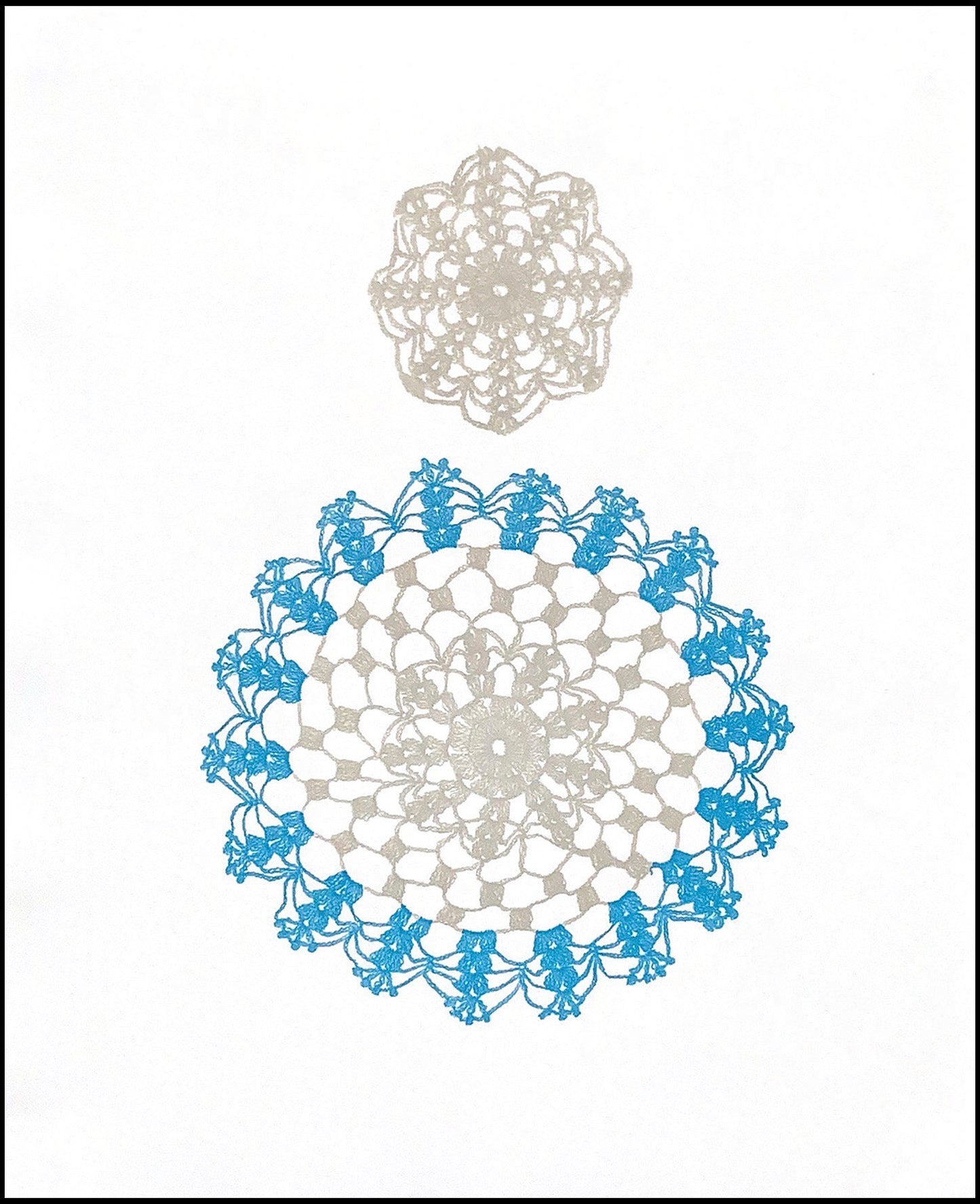 Aragón, Miguel A. "Index: 2170"