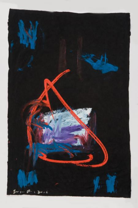 Untitled (6066)