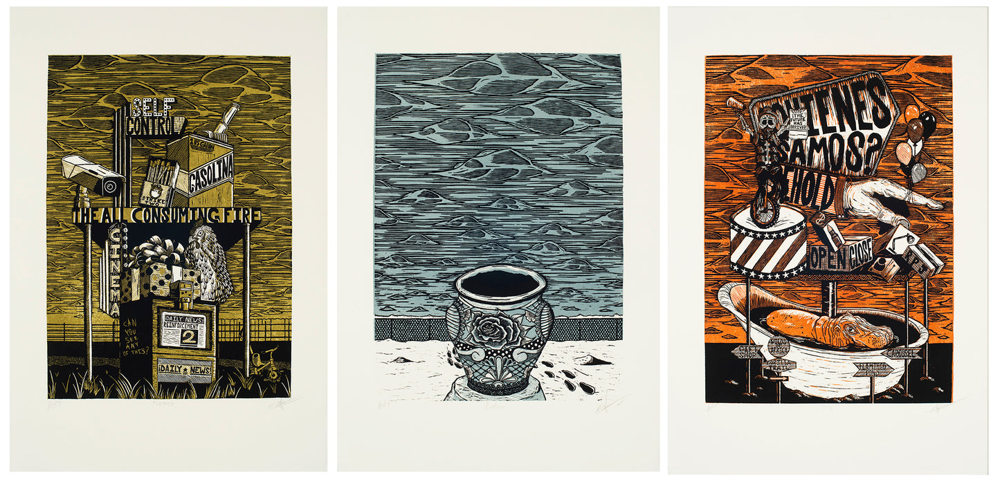 Muñoz, Ben • "Jane"