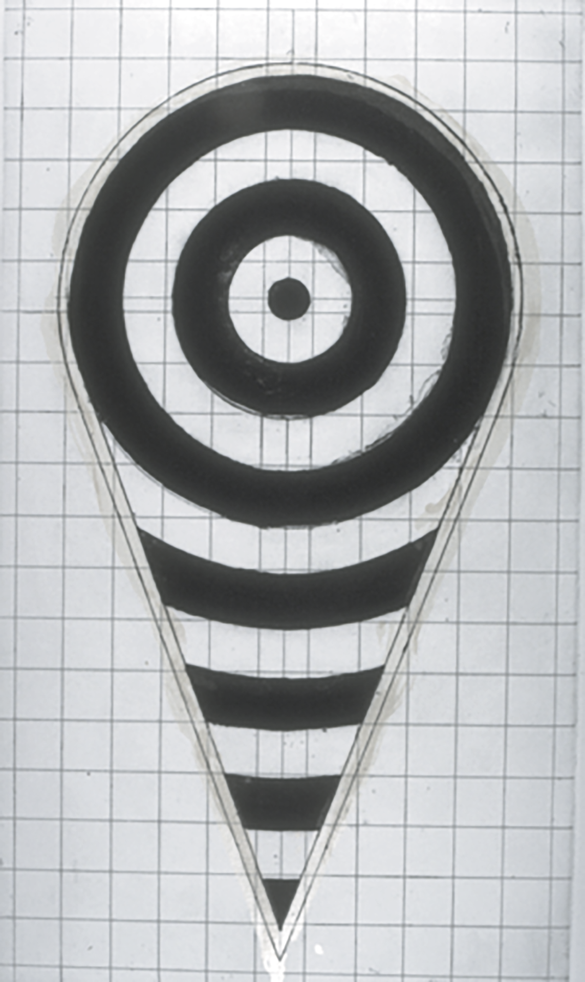 Obuck, John • "Morocco"