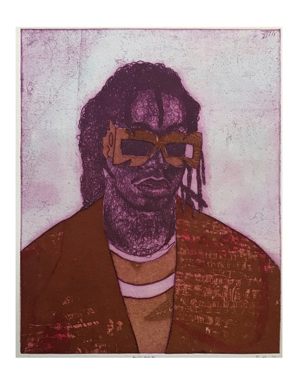 Armstrong, Adrian "Ragerboi" EV 16/22