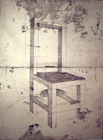 Today You Are Alive, Tomorrow You Are Dead, 2008