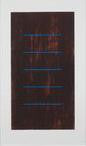 Sequence III