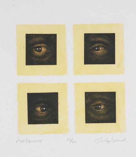 Eyesquare