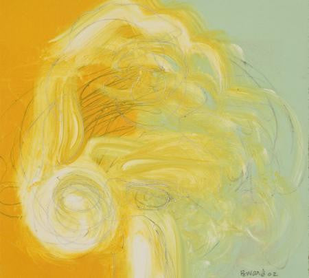 Ward, Bettie • Untitled (Inventory 5716)