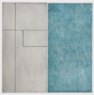 Winter, Joan W. "Beginning: S.P. XIV"