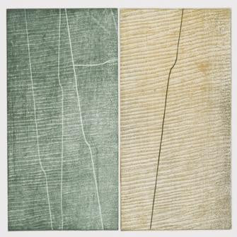 Winter, Joan W. "Beginning: S.P. XV"