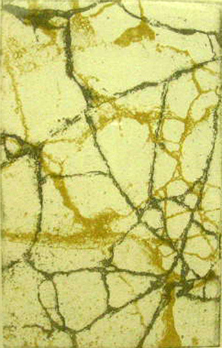 Winter, Joan W. "Solis 7"