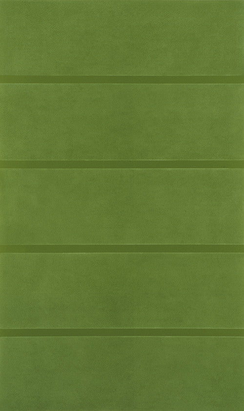 Winter, Joan W. "Sudare Green"