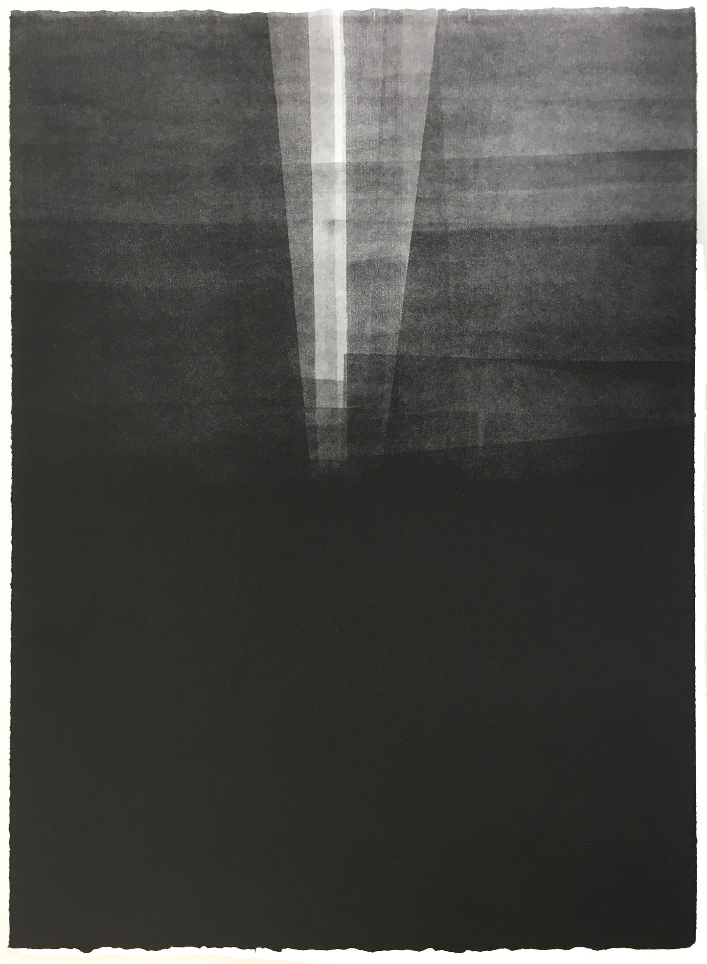 Apertura 403