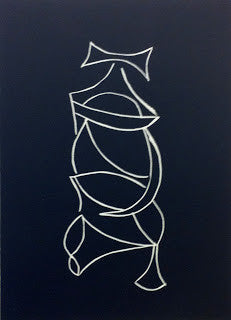 Picasso's Baby