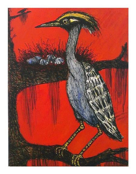 TOLBERT 2 PICKED TO BE IN TOP FIVE