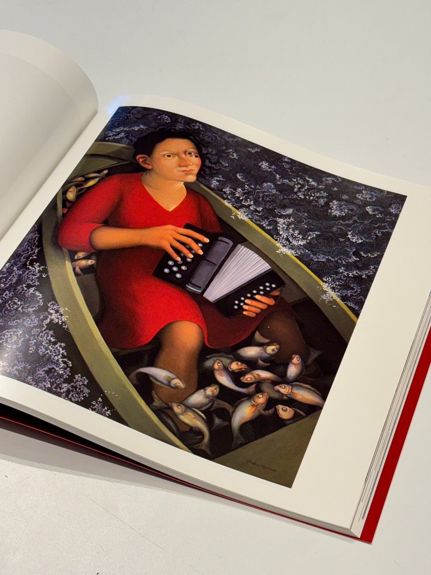 East of the Sun & West of the Moon - Julie Speed