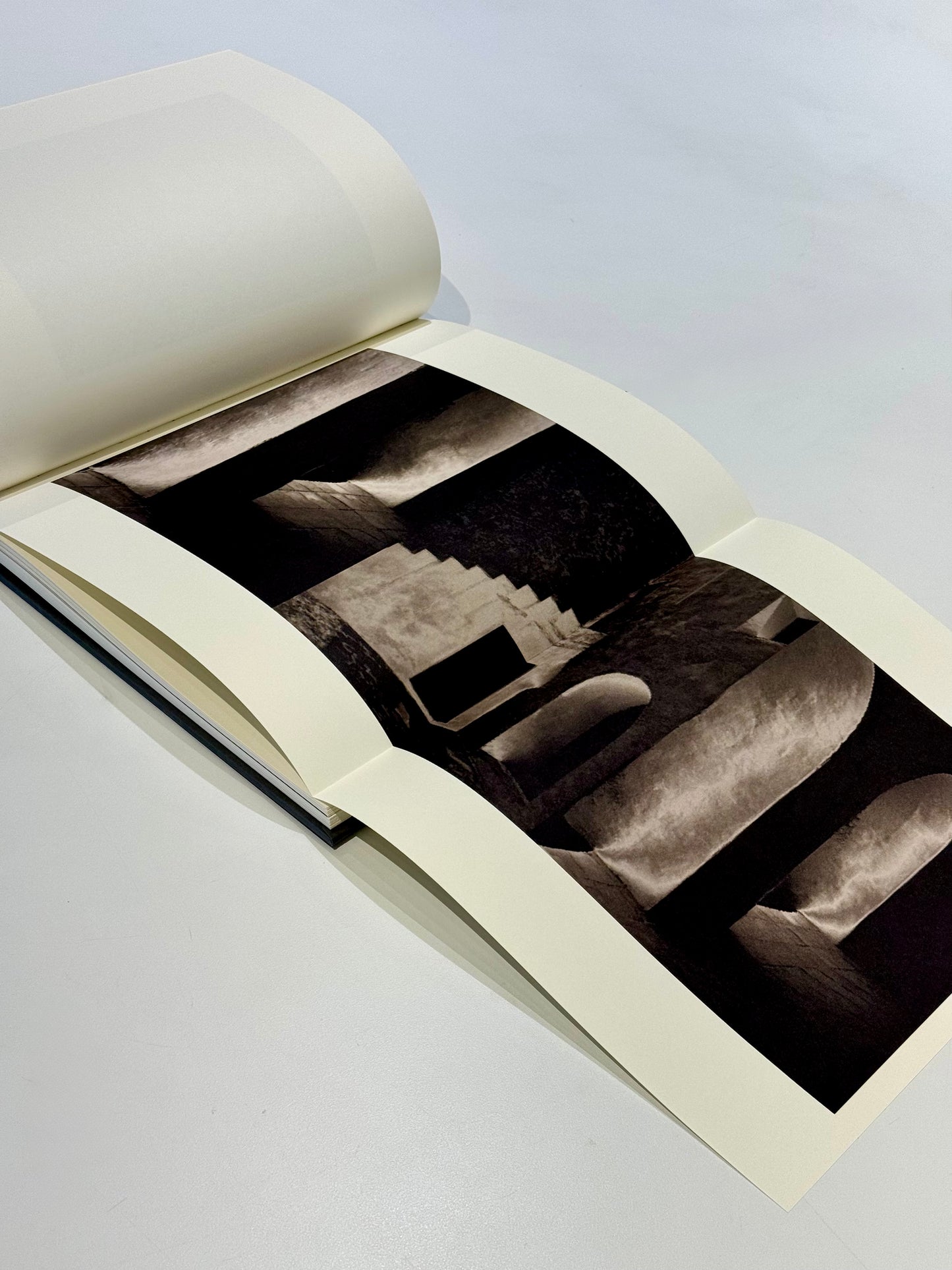 Lux Perpetua - Josephine Sacabo