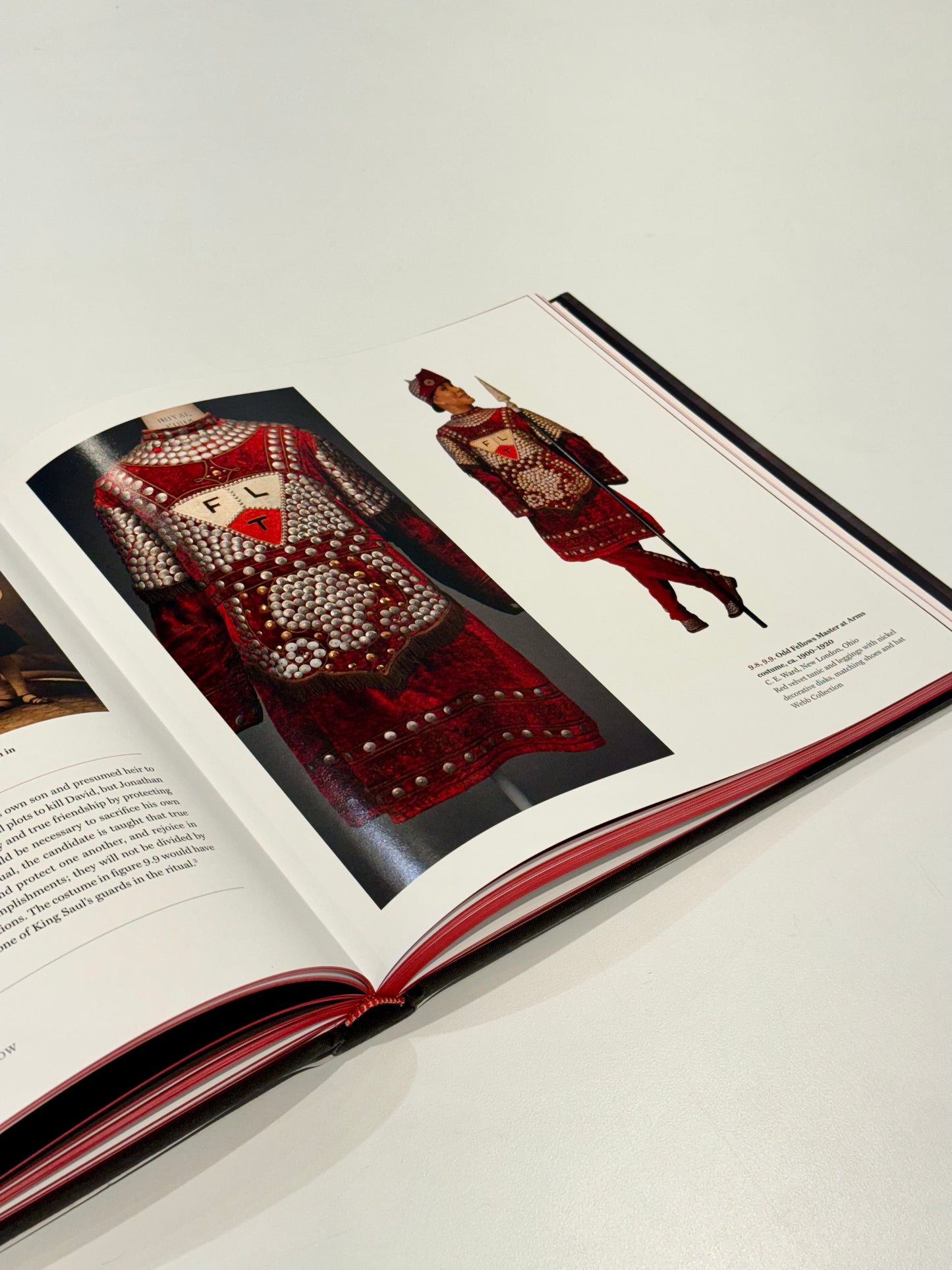 As Above So Below - Bruce Lee Webb and Lynne Adel