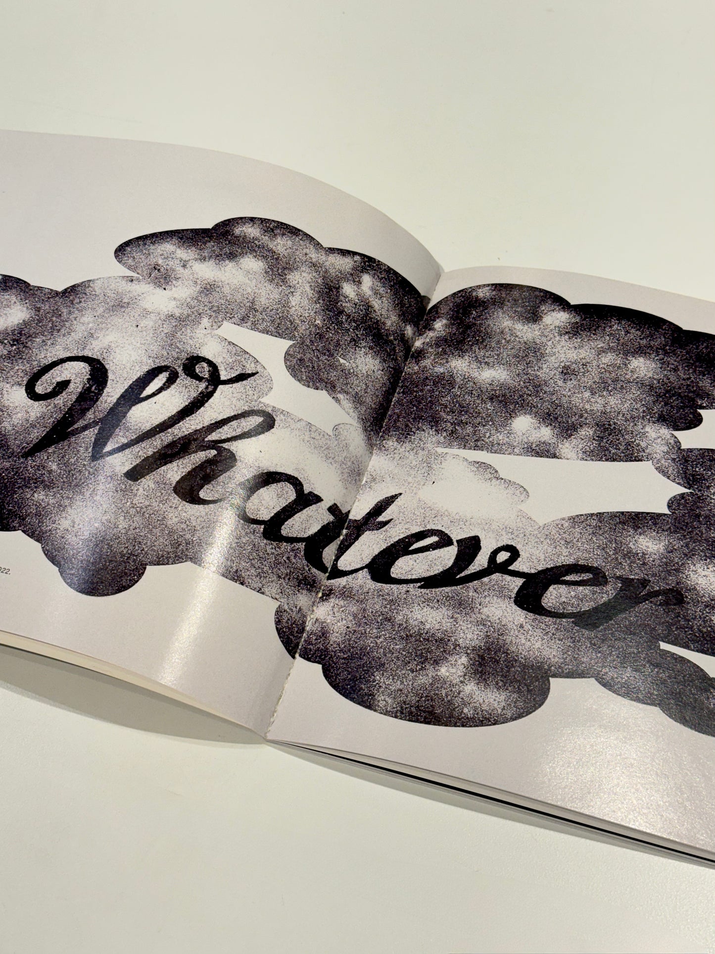 Everyone - Connie Arismendi