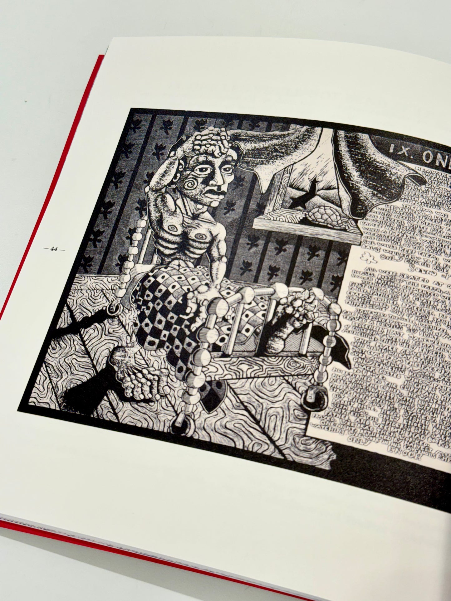 The Book of Only Enoch - Jay Bolotin