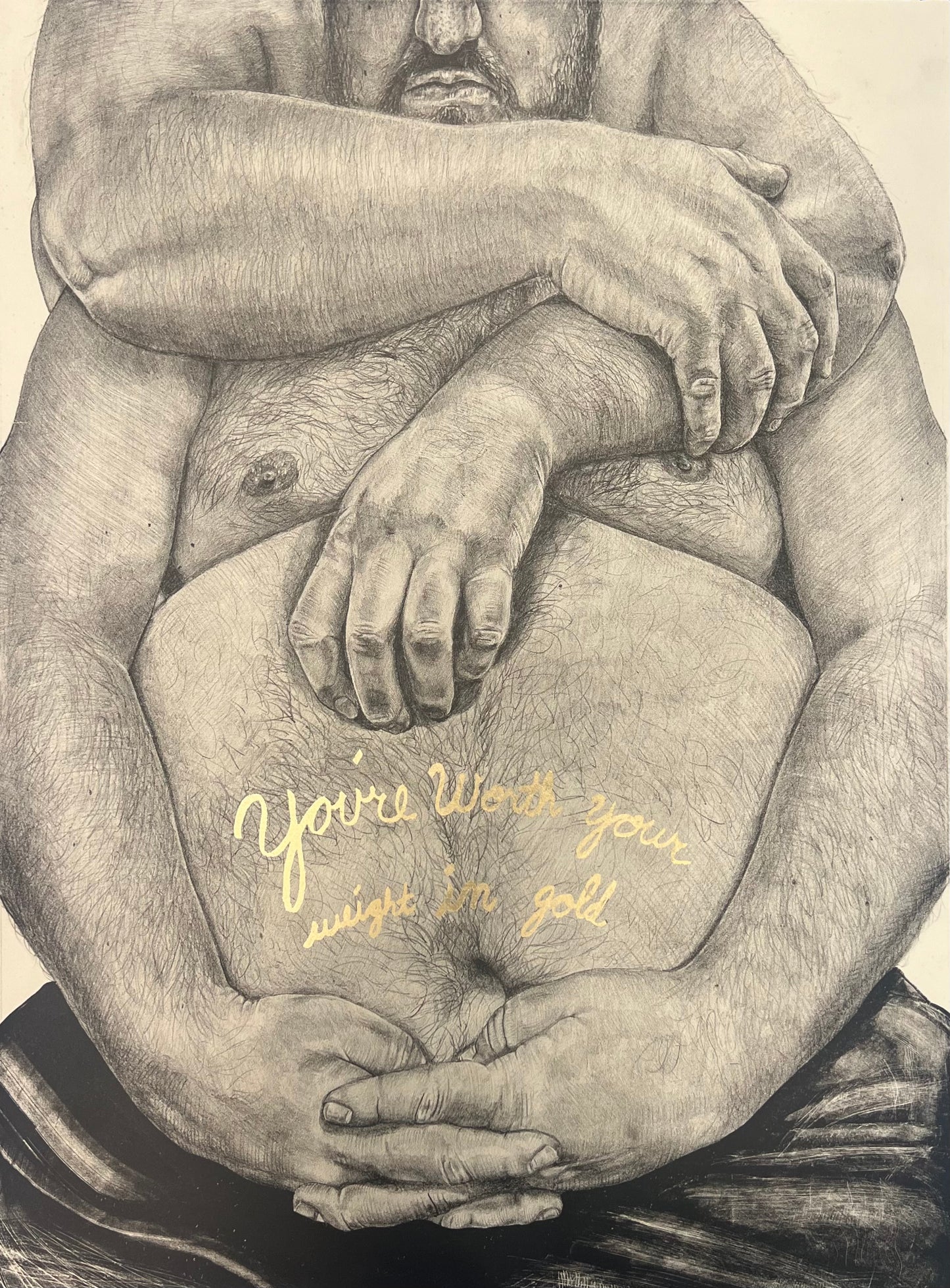 Lithography: Photoplate    July 25 - 26, 2026