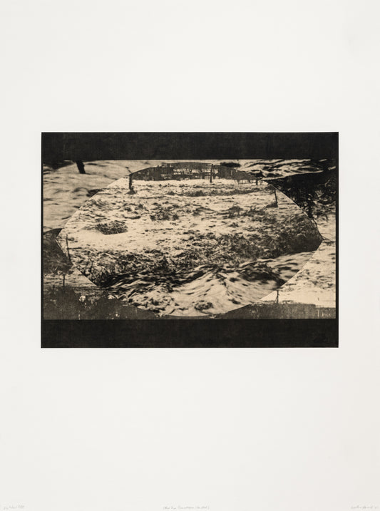 Other Eye (Daydream Like Mad)