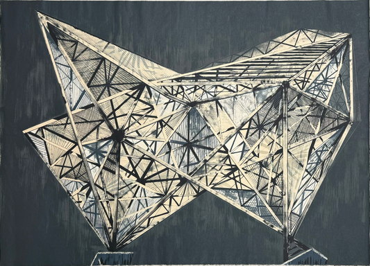 Aviary