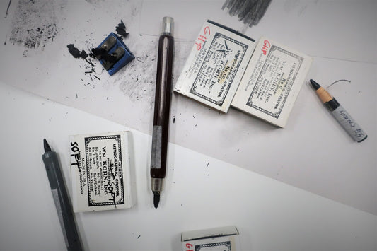 Intro to Pronto Plate Lithography: August 26-27, 2023