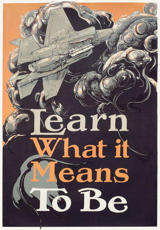 Learn